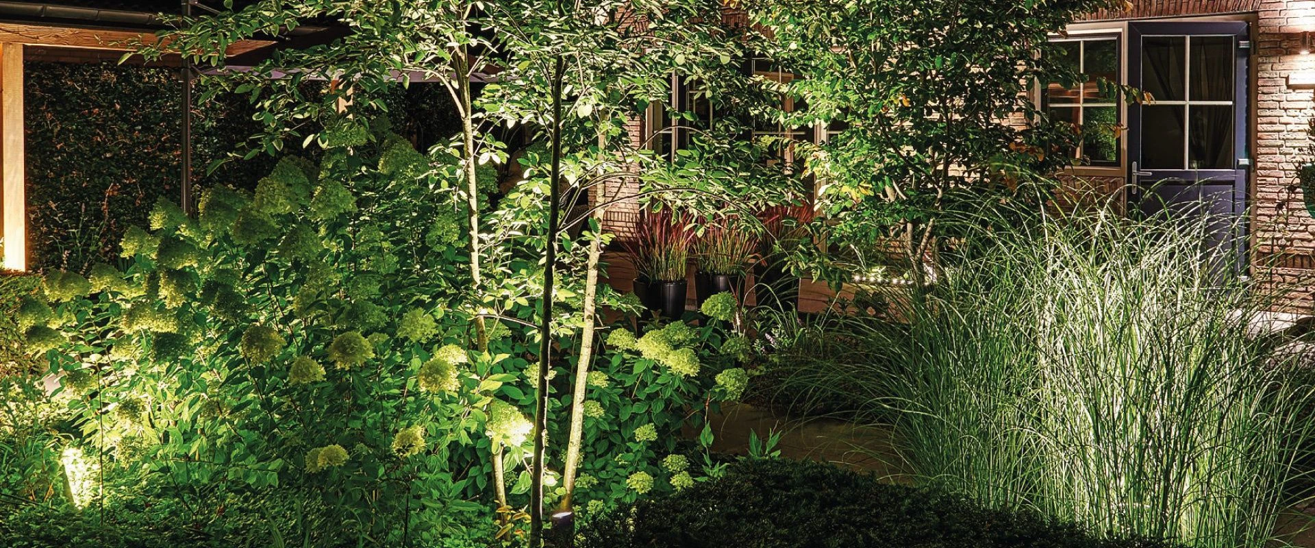 Suslight Sus Tops Zwart - Afbeelding 4